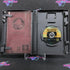 Gladius Nintendo GameCube Complete - Refurbished