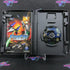 Star Fox Assault Nintendo GameCube Player's Choice Complete - Refurbished