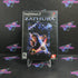 Zathura PS2 PlayStation 2 - Very Good