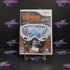Shaun White Snowboarding Road Trip Nintendo Wii - Very Good