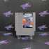 Mission Impossible Nintendo NES - Refurbished