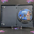 WWE Smackdown! Shut Your Mouth PS2 PlayStation 2 - Very Good