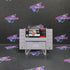 Tecmo Super Bowl Super Nintendo SNES - Refurbished