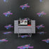 NHL Hockey 94 Super Nintendo SNES - Refurbished