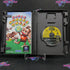 Super Monkey Ball 2 Nintendo Gamecube Player's Choice Complete - Refurbished