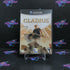 Gladius Nintendo GameCube Complete - Refurbished
