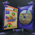 Gunstringer Xbox 360 Complete - Excellent