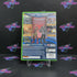 Iron Man 2 Xbox 360 - Very Good