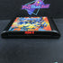 X-Men Sega Genesis Boxed - Very Good