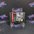 Batman Forever Sega Genesis Boxed - Very Good