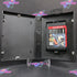 Batman Forever Sega Genesis Boxed - Very Good
