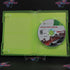 Need for Speed Most Wanted Limited Edition Xbox 360 - Very Good
