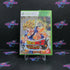 Dragon Ball Z Ultimate Tenkaichi Xbox 360 - Very Good