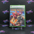 Iron Man 2 Xbox 360 - Very Good