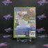 Cabelas Alaskan Adventure Xbox 360 - Very Good