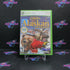 Cabelas Alaskan Adventure Xbox 360 - Very Good