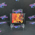 The Lion King Sega Genesis Boxed - Very Good