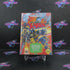 X-Men Sega Genesis Boxed - Very Good