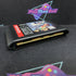 Batman Forever Sega Genesis Boxed - Very Good