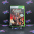 Fallout New Vegas Xbox 360 PH Complete - Excellent