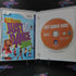 Just Dance Kids Nintendo Wii Complete - Refurbished