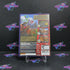 Gunstringer Xbox 360 Complete - Excellent