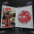 House of the Dead Overkill Nintendo Wii Complete - Refurbished