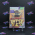 Gunstringer Xbox 360 Complete - Excellent
