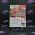 Need for Speed Most Wanted Limited Edition Xbox 360 - Very Good