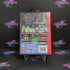 Batman Forever Sega Genesis Boxed - Very Good