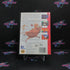The Lion King Sega Genesis Boxed - Very Good