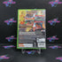 Dragon Ball Z Ultimate Tenkaichi Xbox 360 - Very Good