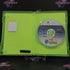 Cabelas Alaskan Adventure Xbox 360 - Very Good