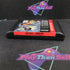 Batman Forever Sega Genesis Boxed - Very Good