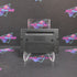 Batman Forever Sega Genesis Boxed - Very Good