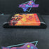 The Lion King Sega Genesis Boxed - Very Good