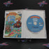 Jumpstart Escape Adventure From Island Nintendo Wii Complete - Refurbished