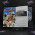 Ape Escape Pumped and Primed PS2 PlayStation 2 + Reg Card Complete - Excellent