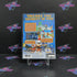 Ape Escape Pumped and Primed PS2 PlayStation 2 + Reg Card Complete - Excellent