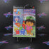 Dora the Explorer Journey to the Purple Planet PlayStation2 Complete - Excellent
