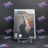 James Bond 007 GoldenEye Nintendo Wii Complete - Refurbished