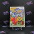 Pac-Man Party Nintendo Wii Complete - Refurbished