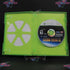 Iron Man 2 Xbox 360 - Very Good