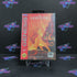 The Lion King Sega Genesis Boxed - Very Good