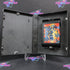 X-Men Sega Genesis Boxed - Very Good