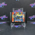 X-Men Sega Genesis Boxed - Very Good