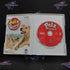 Petz Sports Nintendo Wii Complete - Refurbished