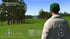 Tiger Woods PGA Tour 12 The Masters PS3 PlayStation 3 Complete - Refurbished