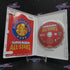 Super Mario All Stars 25th Anniversary Nintendo Wii Complete - Refurbished