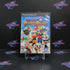 Ape Escape Pumped and Primed PS2 PlayStation 2 + Reg Card Complete - Excellent